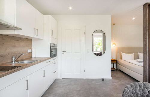 Meer in Sicht - Foto 9