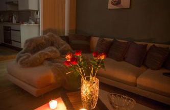 Kia ora Suite Apartment - Foto 19