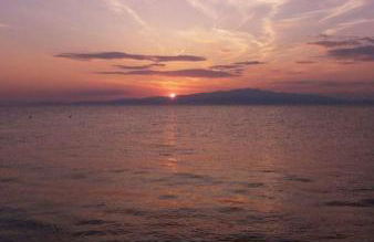 Deos Thassos - Foto 40