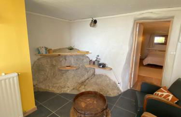 Gîte à la campagne - Foto 1