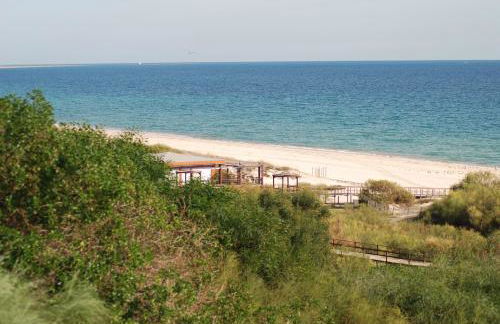 Praia Verde Residence - Foto 34