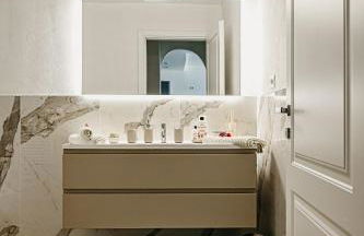 Agriturismo La Terrazza sul Mangia - Foto 63