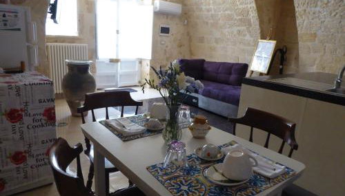 Dammuso dell'Arco - Foto 4