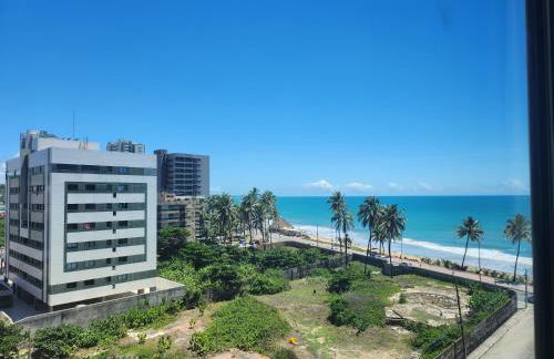 Ritz Suites Maceió Flat particular Temporada - Photo 64