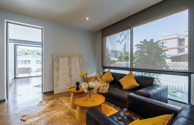 The Designer 49 Villa - Photo 22