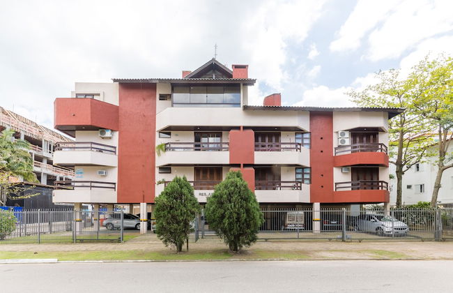 Apto reformado, perto do mar e centrinho JBA104 - Foto 26