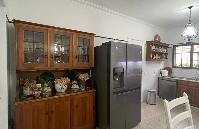 Summer Villa With Heated Private Pool - Foto 57