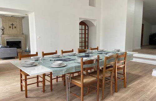 Quiet and green estate - Foto 25