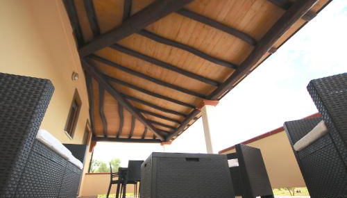 Villa Il Melograno - Foto 2