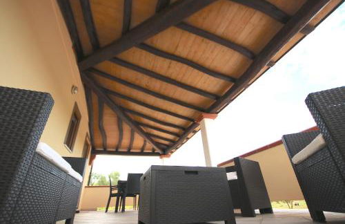 Villa Il Melograno - Foto 2