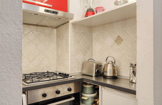 Italianway - Lauria 9 - Foto 20