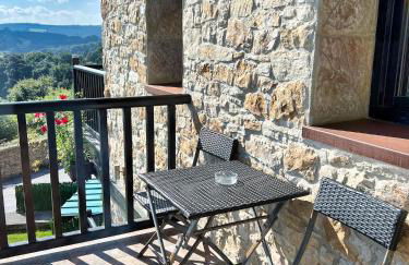 Apartamentos Spa Casco Histórico de Isla - ALOJATEISLA - Foto 10