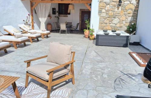 La casa di Fina - Foto 19