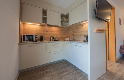 PLAN DE CORONES apartments - Foto 76