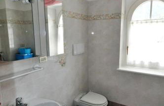 Casa Azzurra - Photo 48