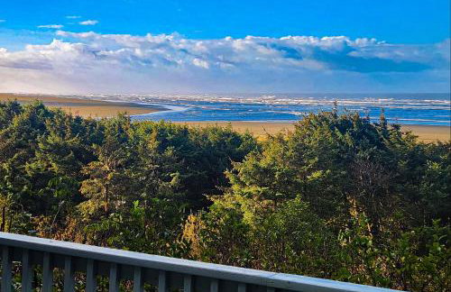 Rocks Cabin - Foto 17