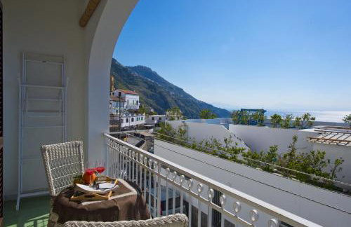 Casa La Coccinella - Foto 7