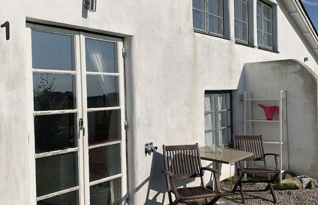 Bäddar & Ängar - Photo 63