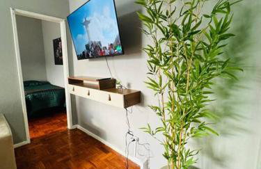 LAPA Energia Carioca - Photo 13