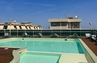 Residence Hotel Club House - Foto 38
