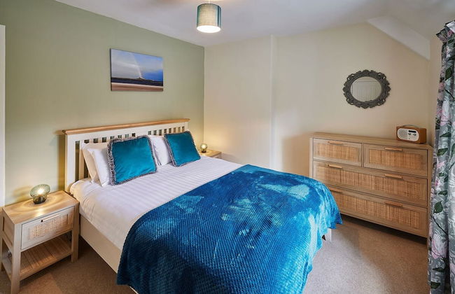 Host Stay Melody s Cottage - Foto 9