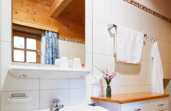 Sonnleiten - Foto 16