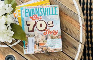 Heavensville Haven - One bedroom apartments - Foto 48