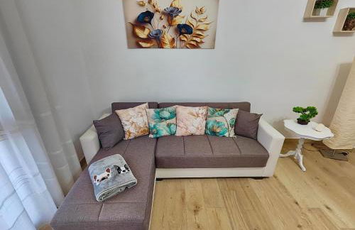 Casa Etrusca - Foto 21