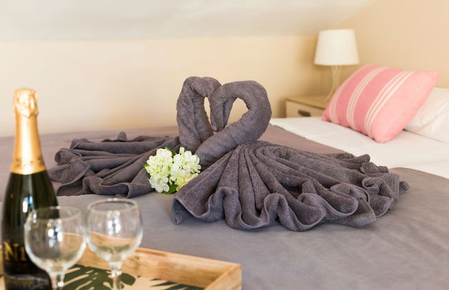 Apartamento Matarolux 15 - Foto 15