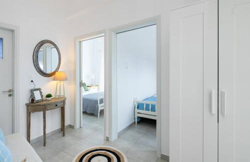 Endless Blue - Foto 9