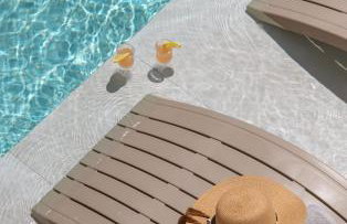 Pavlina Villa , a hidden gem with heated pool and ping pong! - Photo 10