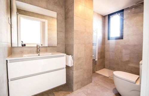 REUSIA Apartaments - Foto 25