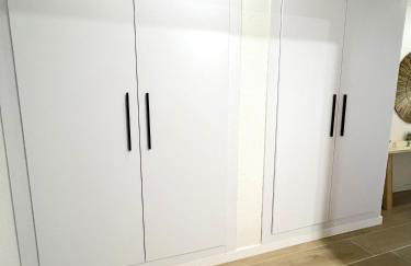 Apartamento centro Punta Umbría - Foto 46