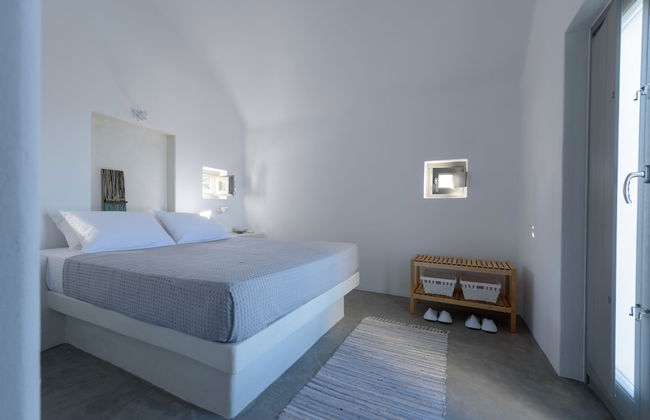 Sandy & Salty Villas - Foto 8