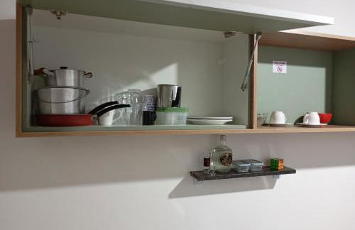 Joia do Pepira - Foto 11