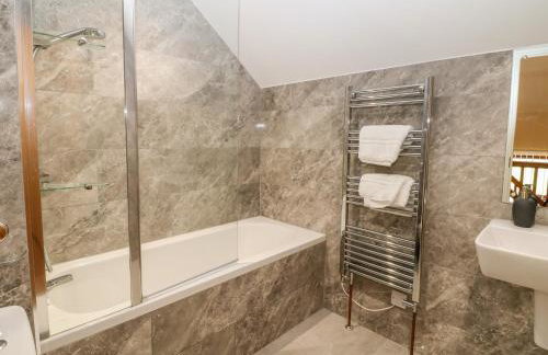 The Haybarn - Foto 20