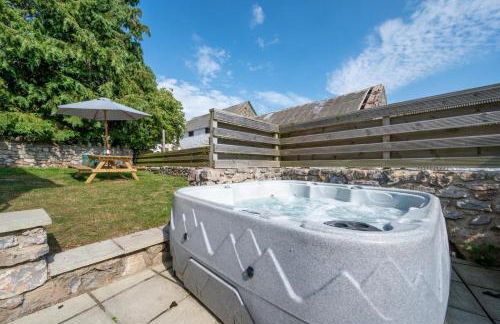 3 Bed in Tenby oc-g26850 - Photo 21