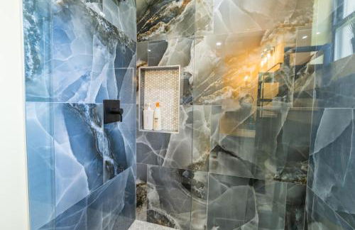 Twin Pines Studios - Photo 19