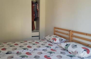 Casa Tonia - Foto 16