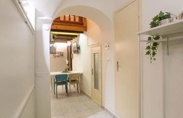 CASA IRYNA - Foto 15