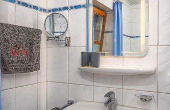 Bauernhof Süßhof - Foto 3