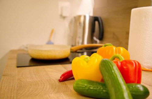 Suites Rania - Foto 15