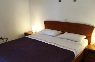 Villa Arancia - Foto 15