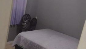 casa Magalhães - Foto 5