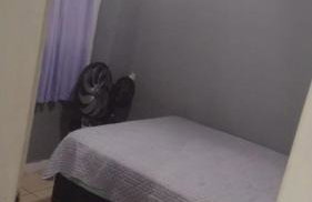 casa Magalhães - Foto 5