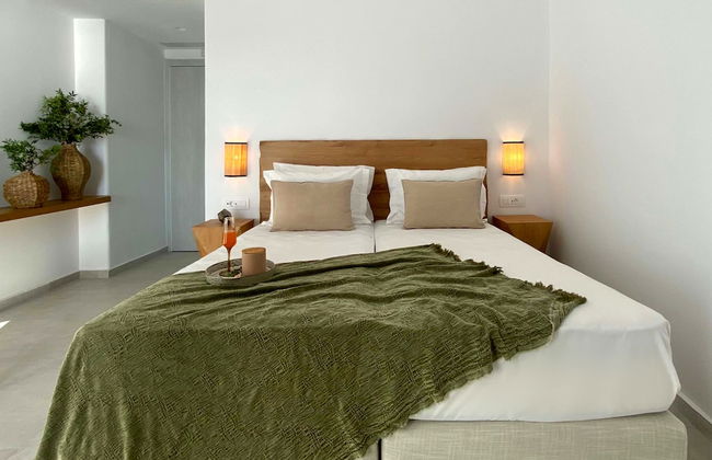 Calistus Mykonos - Photo 6