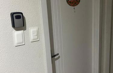 "Conforto e Bem Estar" Próximo da praia - Foto 25