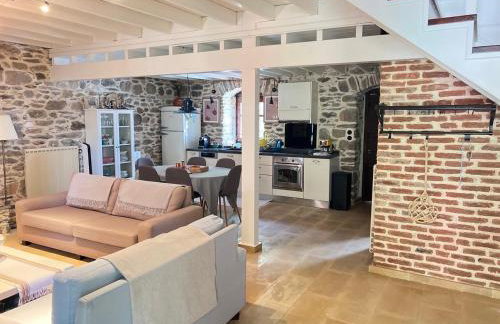 Dreamy Cottage - Photo 32