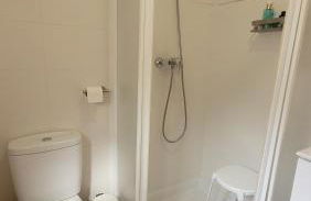 Casita de invitados en Otura - Photo 11