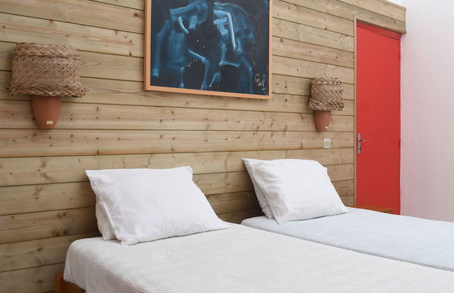 L'Impératrice Village Résidence Hôtelière - Photo 6